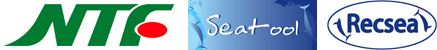 recsea/seatool